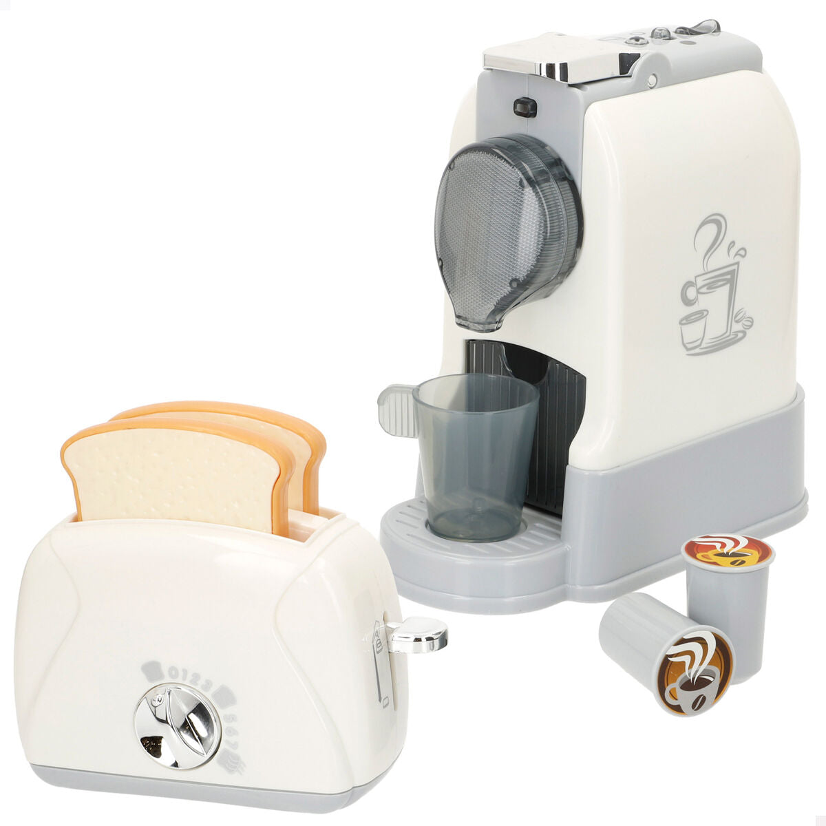 V3H120D55F770817AD003BAF930BC0B3182R7516238P2