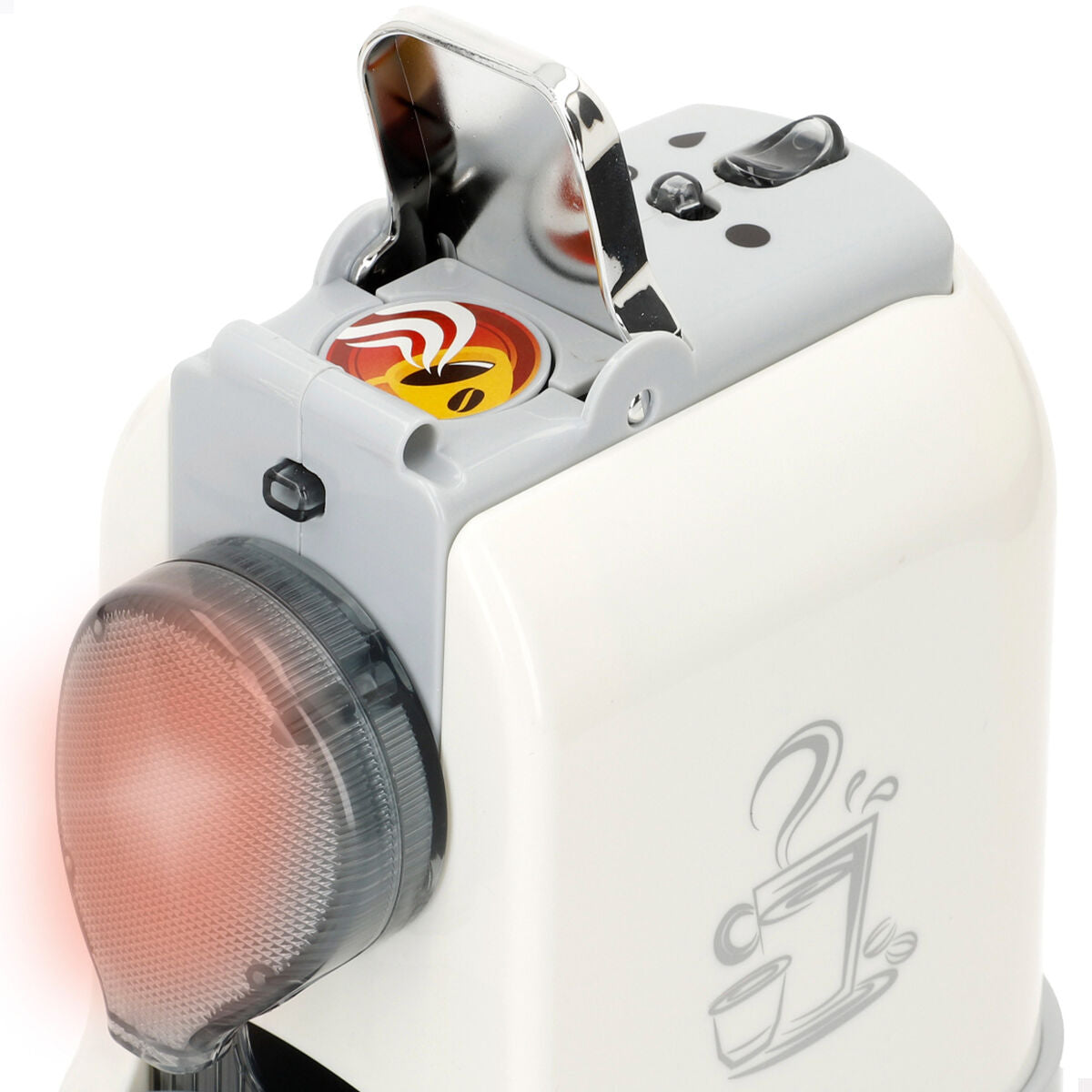 V3H457F38AA1BECD5749FF7BDC60B352BEAR7516243P7