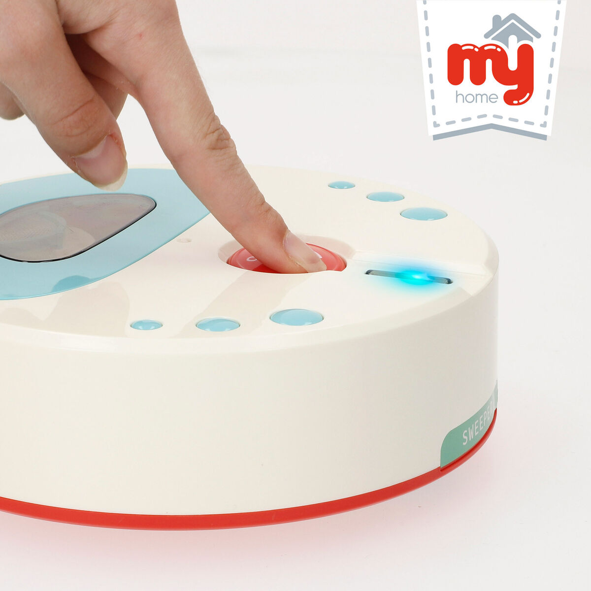 V3HD6CBD8E2942B7FE2B5B506AAF267E488R7516449P6