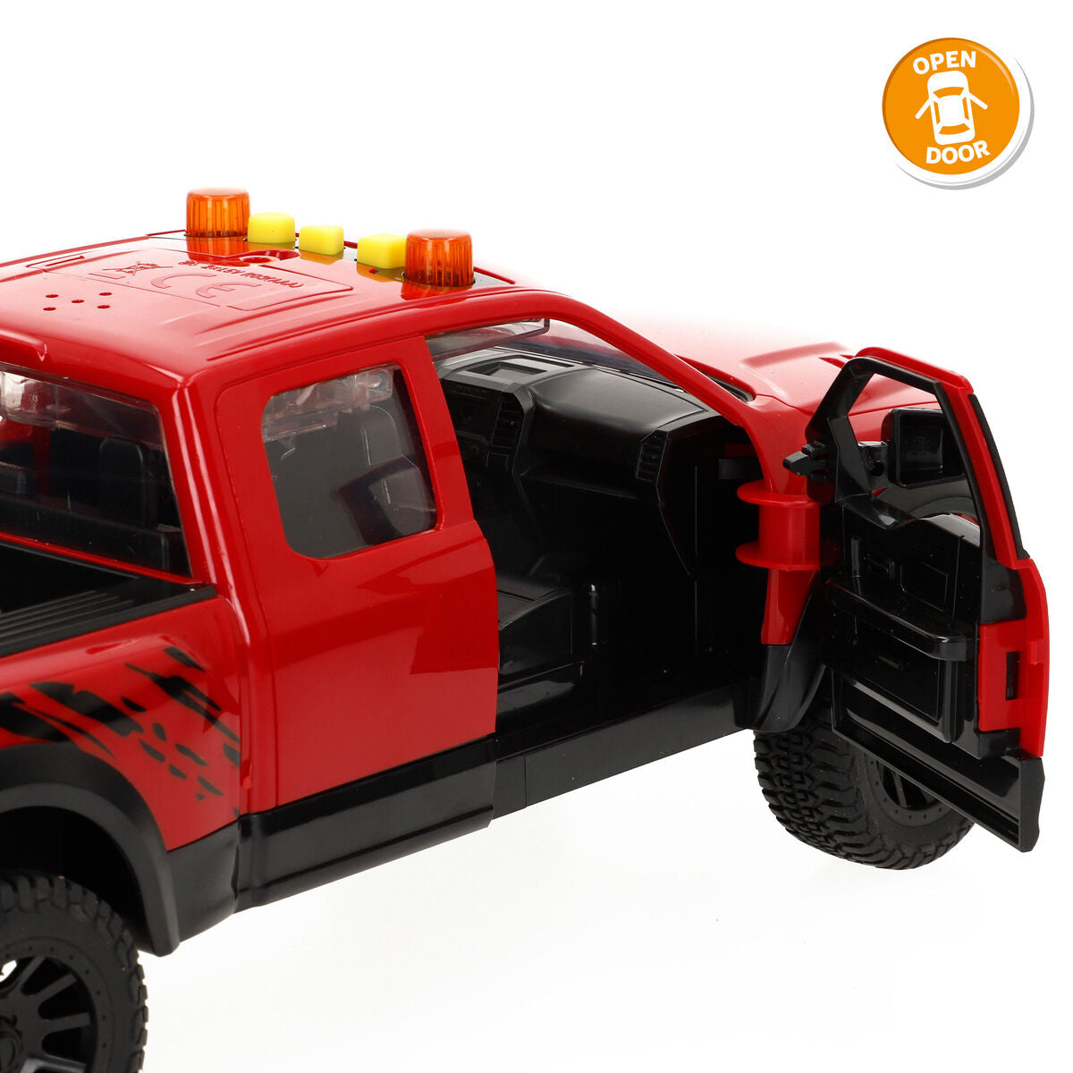 V3H0B980F21310A4C3F04472EF326ED053FR7516500P6