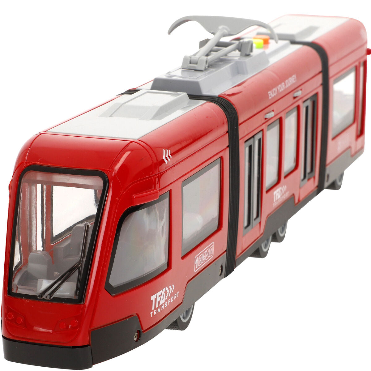 V3HFF482AF269D0FCB5A43F1FF0EEB3B260R7526539P2