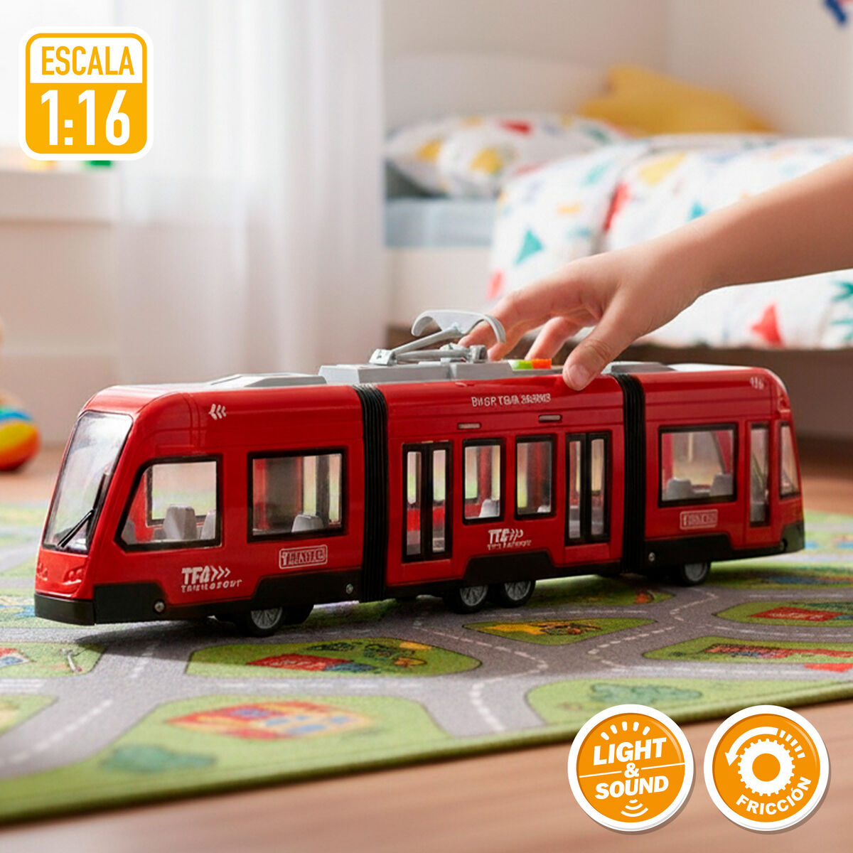 V3H2293A8B95787AF45A5EABE271FC8D358R7526547P3