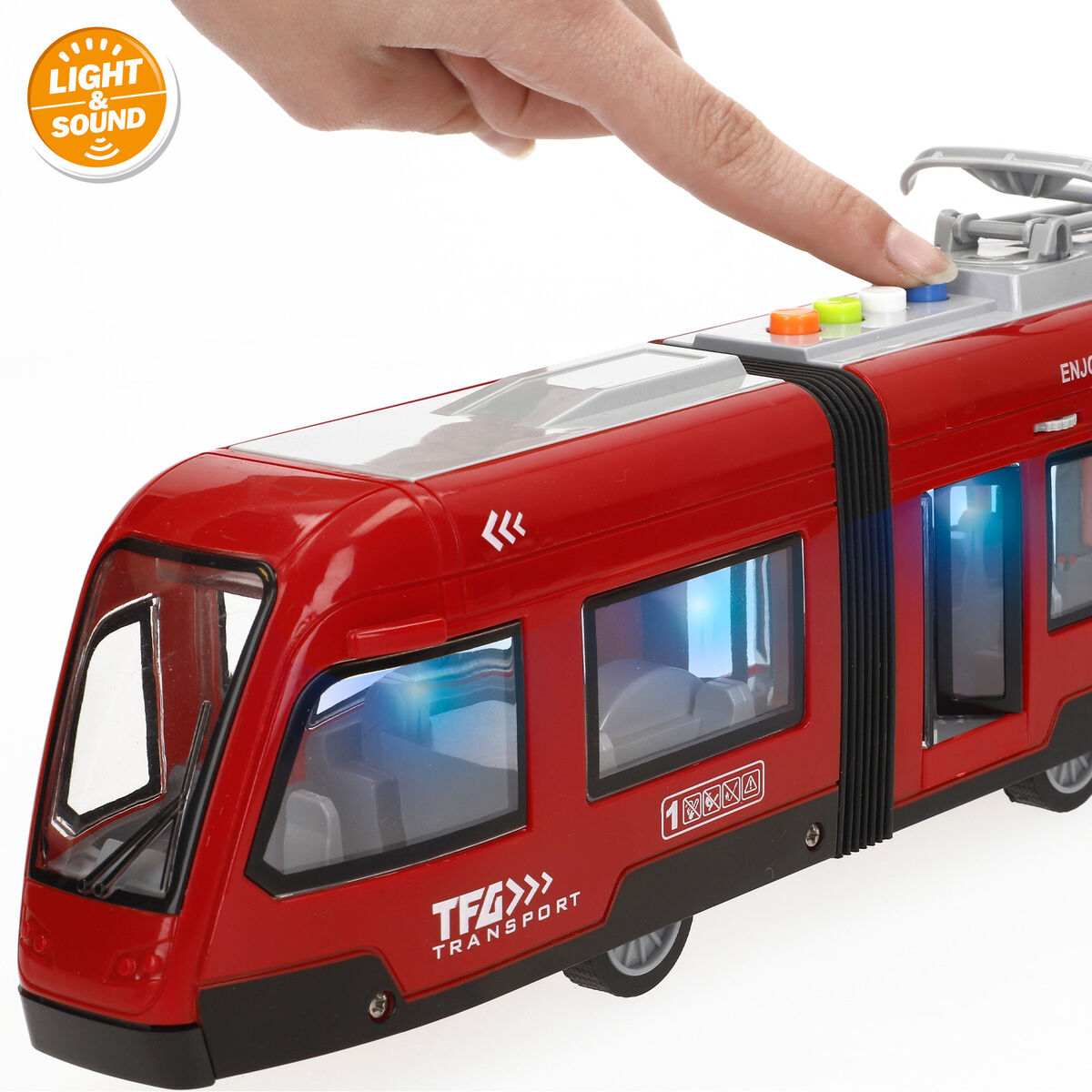 V3H27E835427C9ECD3197B5933A5C2BB7E4R7526571P6