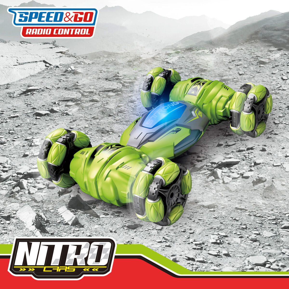 V3H70CCEB0E60B2FD8AD1196DD18376A60FR7516518P7