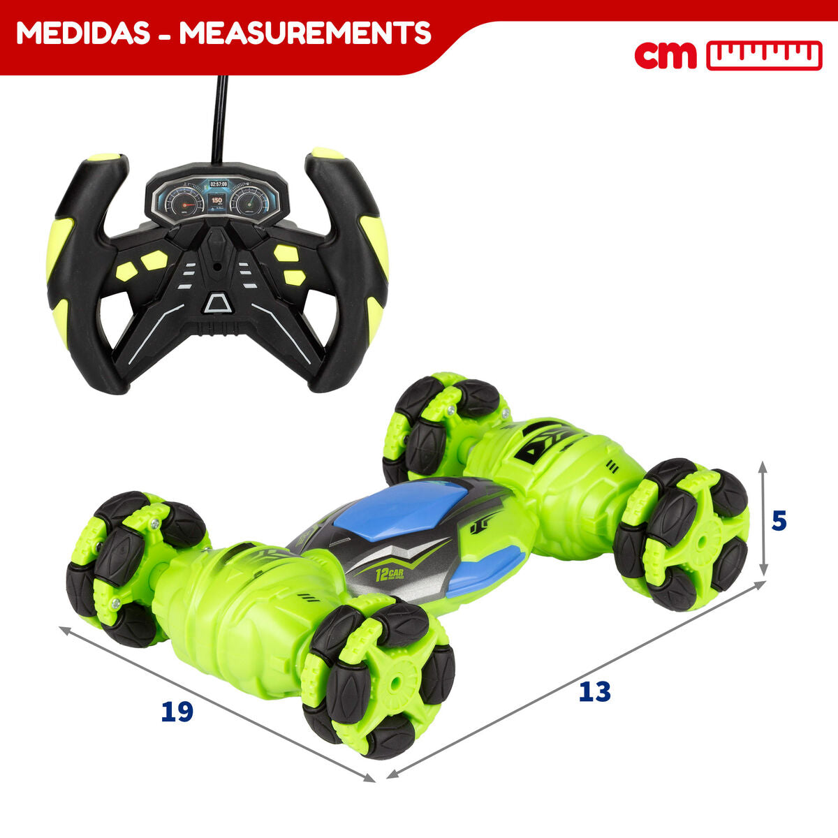 V3H6A517F00F0212B398A9B871F83A2572ER7516514P3