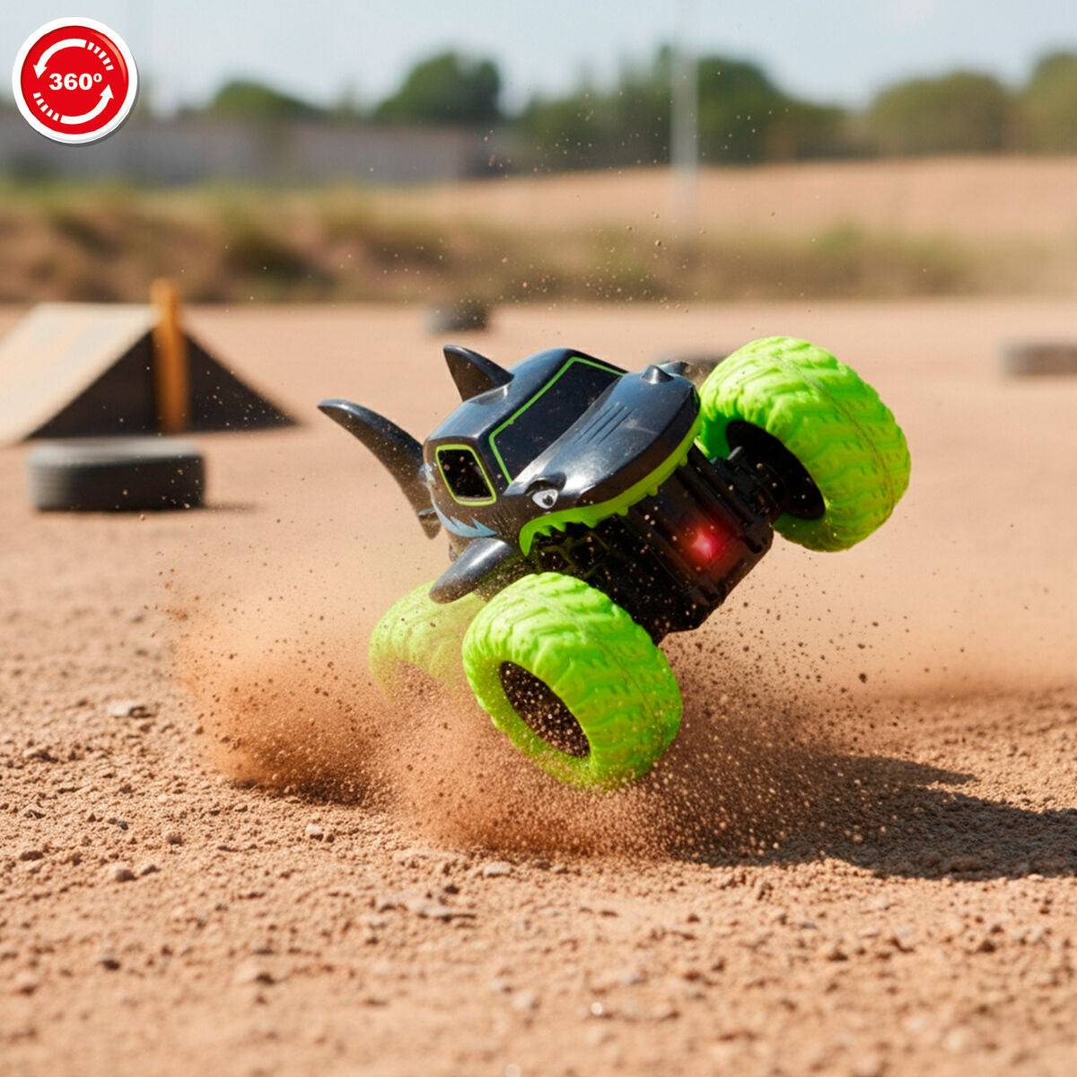 V3HD0E3CD12E42B9860758FB8733A45797AR7515643P5