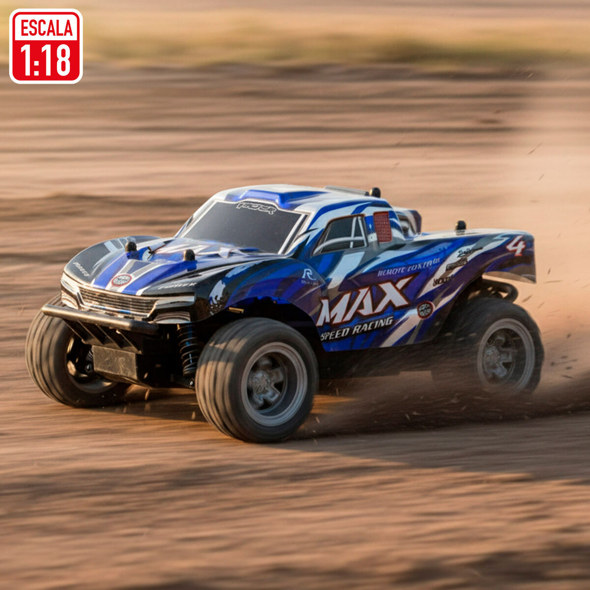 V3H30FD538C99955E437A28CBBAF5A19B2FR7516201P3