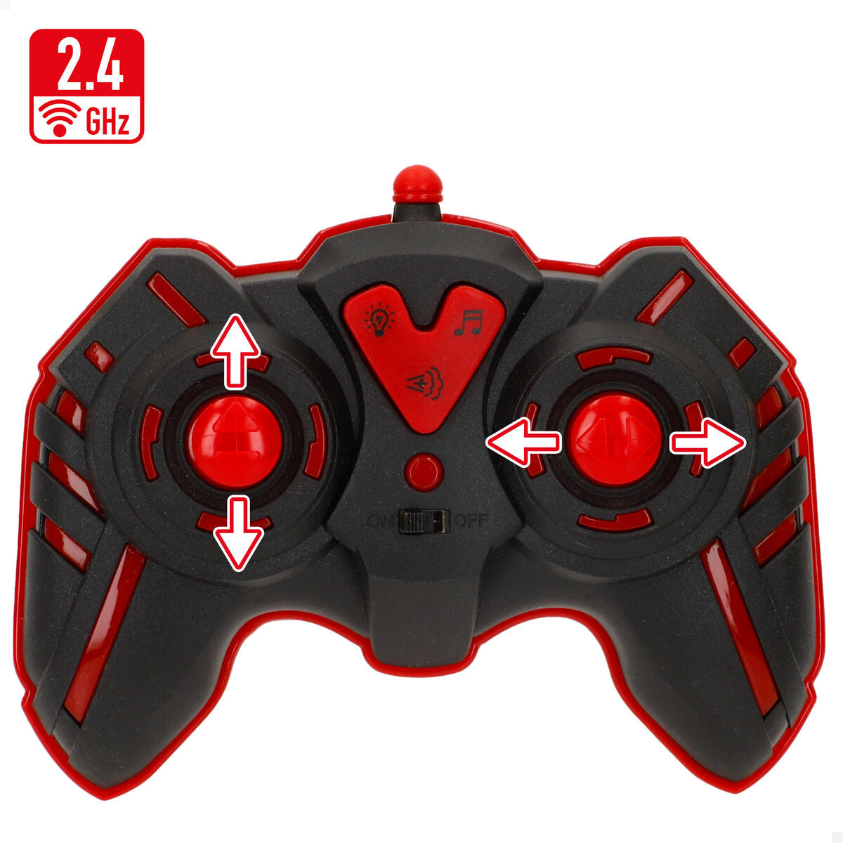 V3HF6C76FE0BC46C22CD69B11B601B827F2R7515718P8