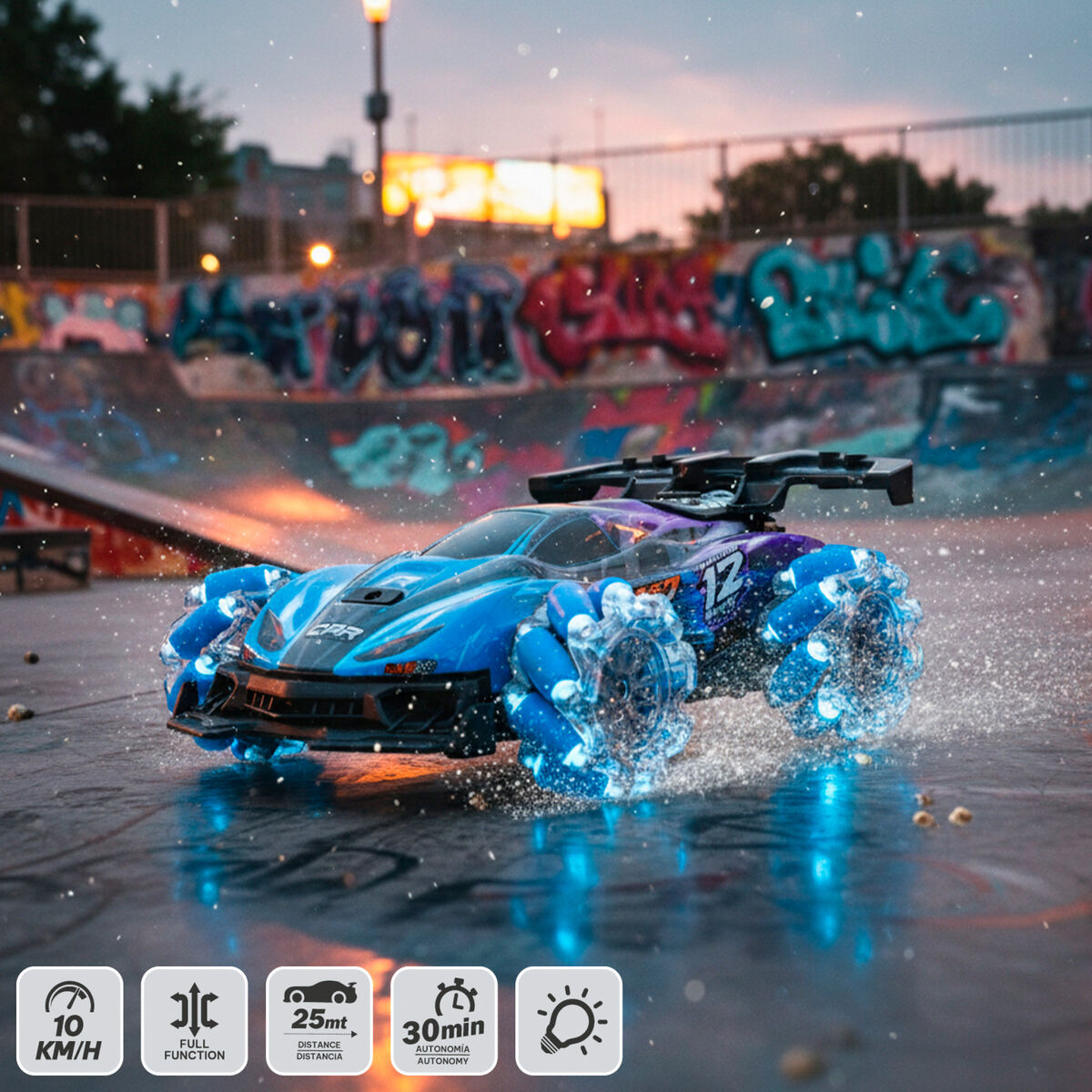 V3HBF4544F4B874B9DBBBF1C05028670A7AR7516294P5