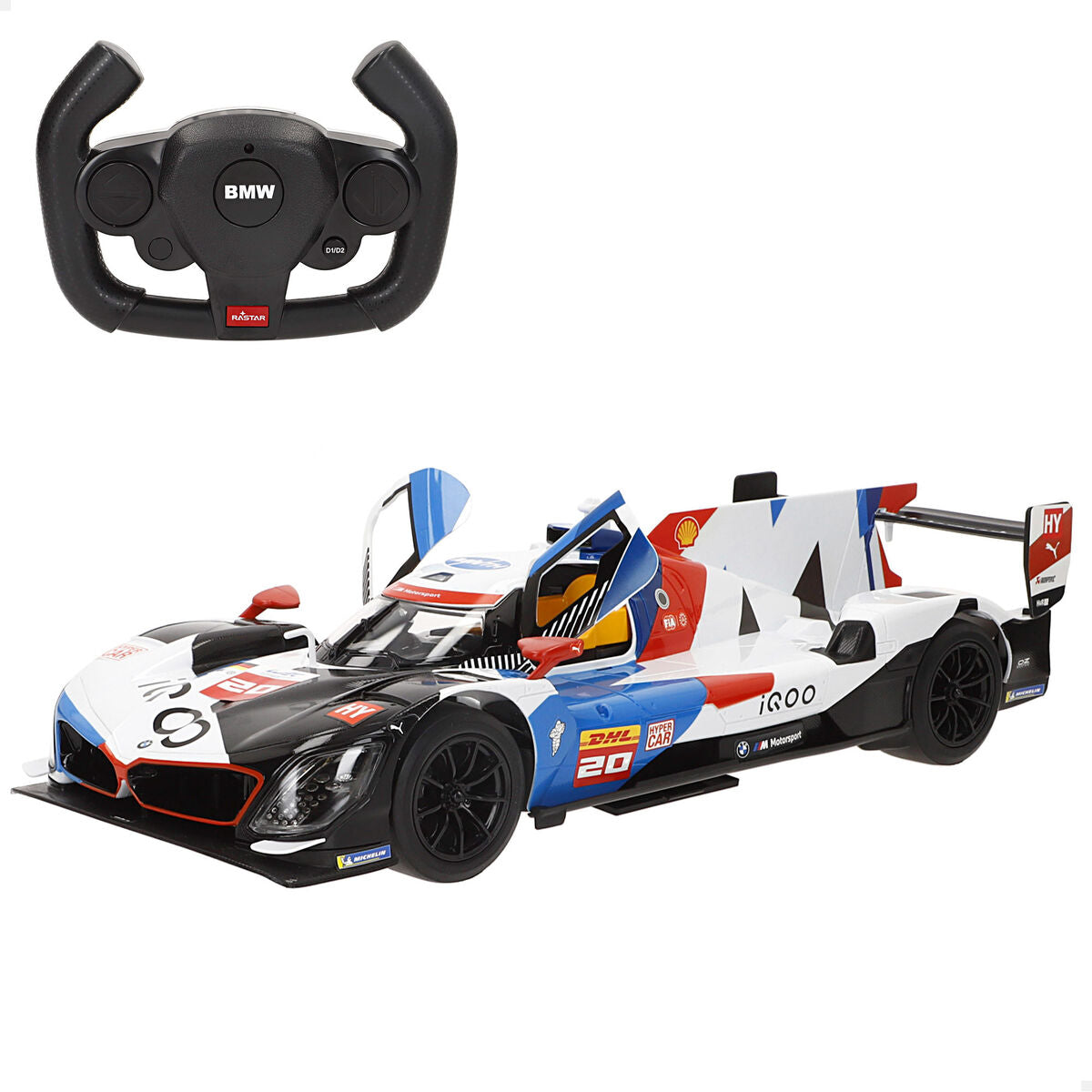 V3H725D133EF90243B46AD2E203D062015AR7516308P2