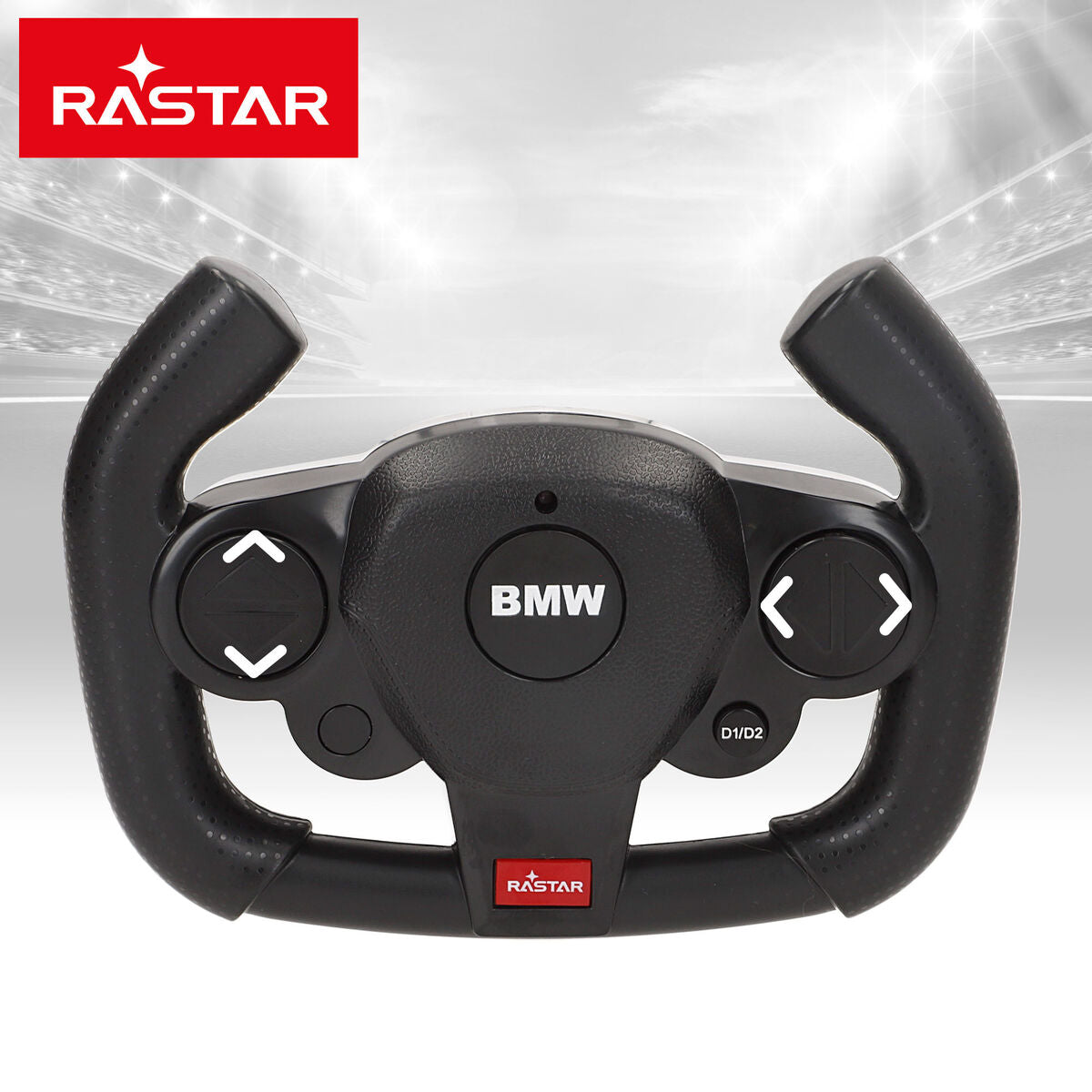 V3H9B5A3D952902C43C362161C6A7DEBD18R7516312P6