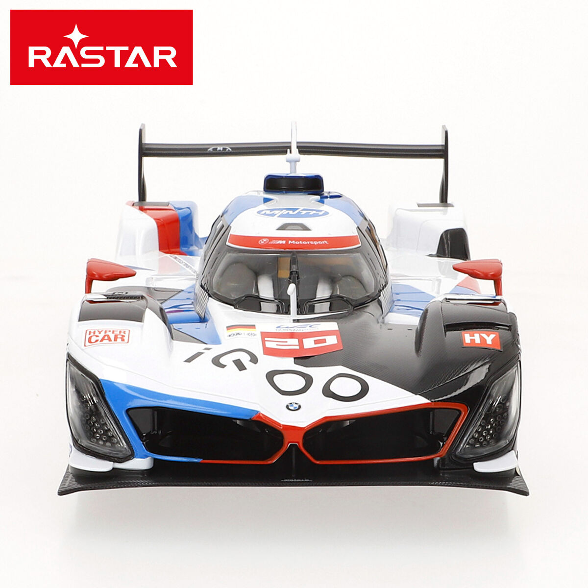 V3H2D8191D8C206B9731EF604D795BF4C4CR7516313P7