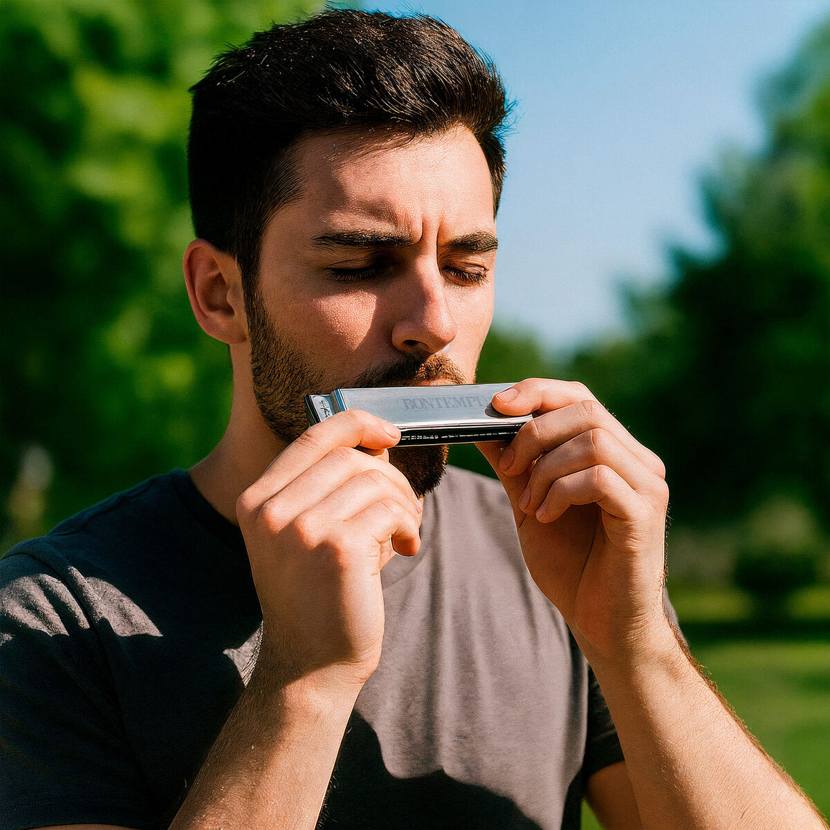 V3H3A780F32B20962604FEAD02718C55471R7530269P7