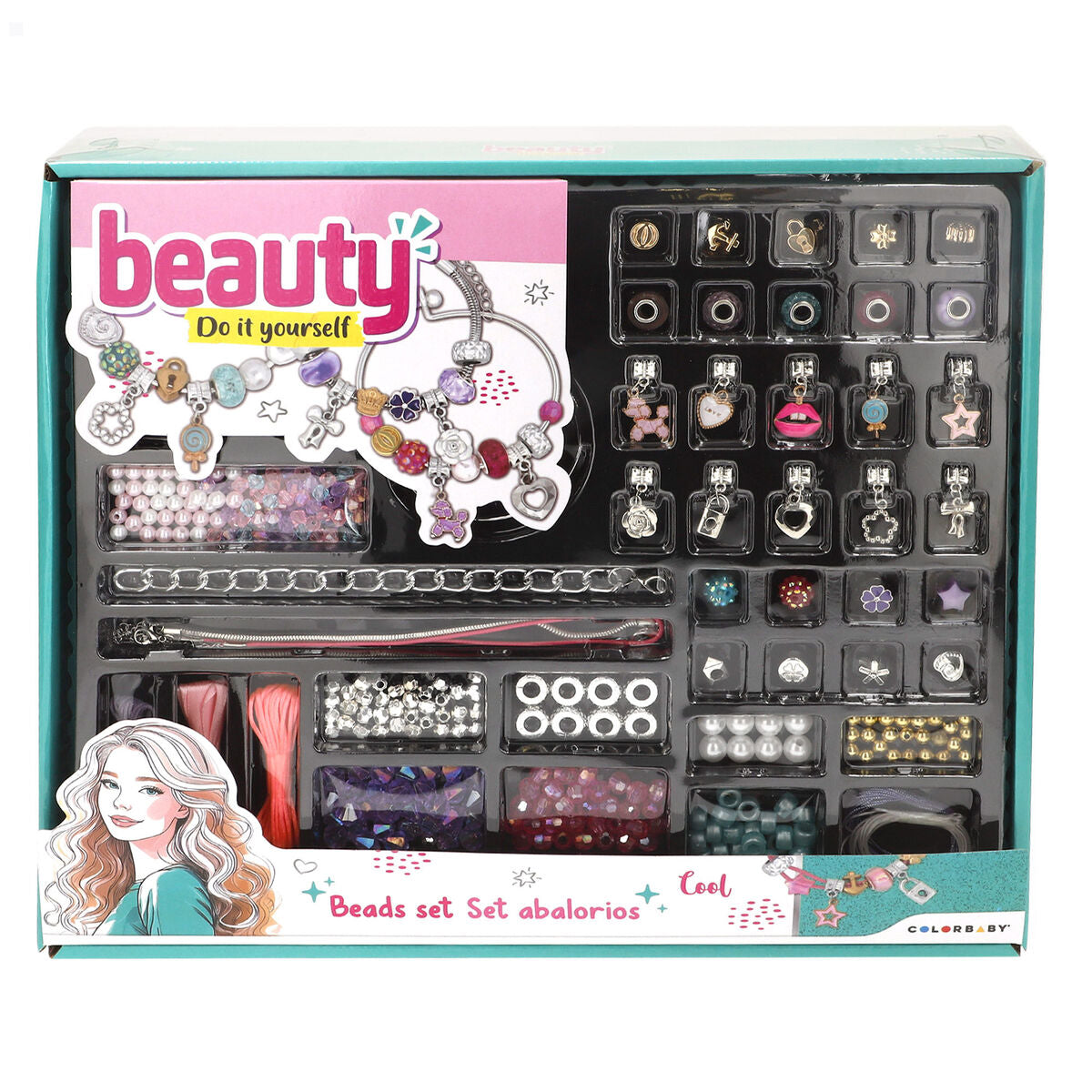 V3H7B210482B2B31556BE227F169A0B104ER7526555P2