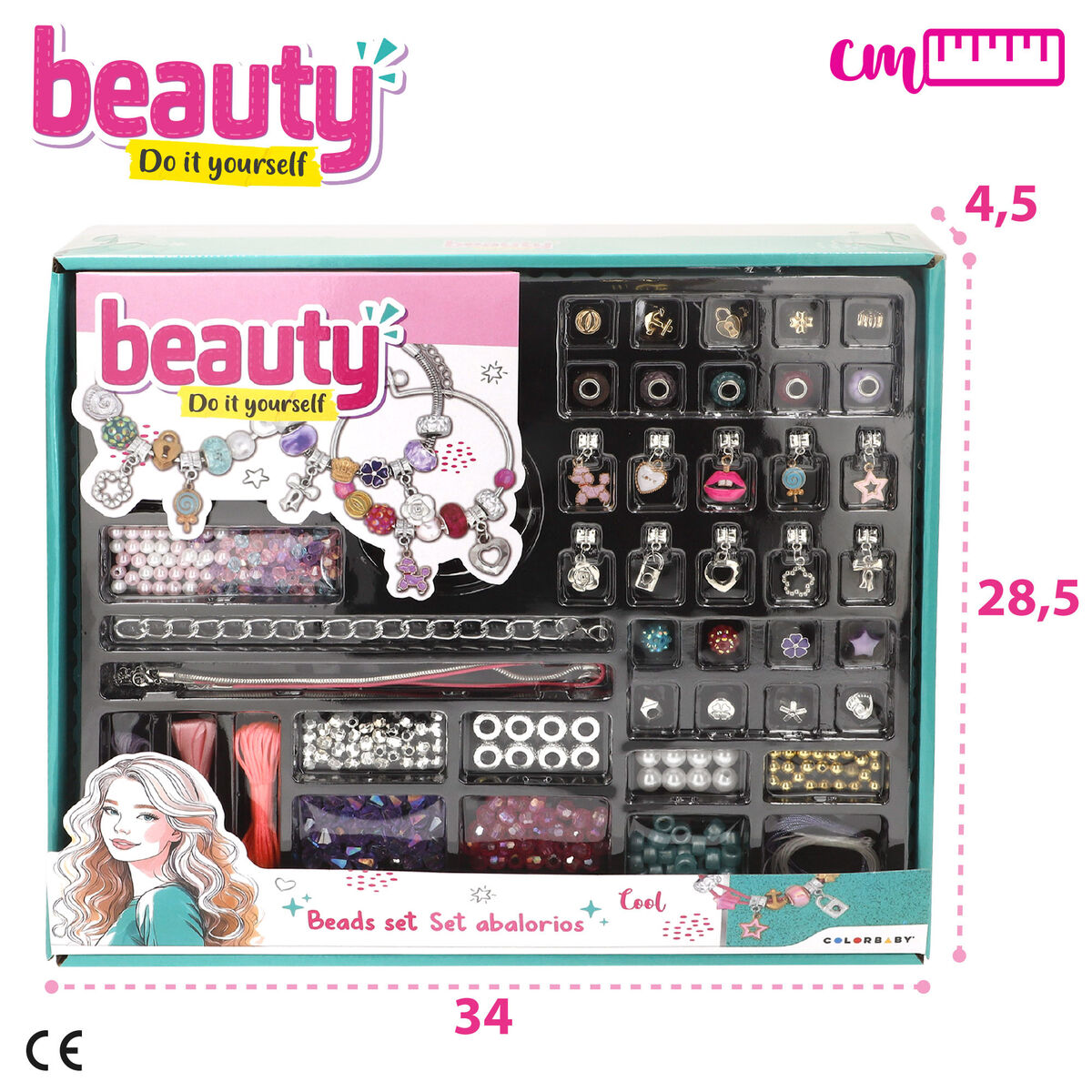 V3H03780A6A9442E67661637CD829949BF3R7526576P5