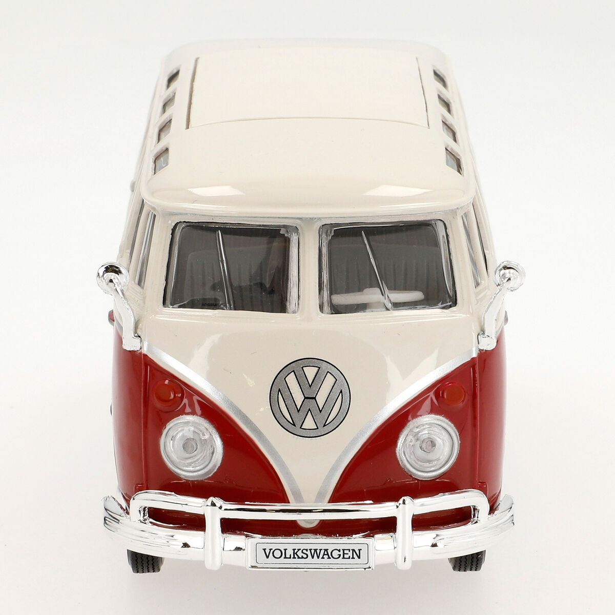 V3HC6B93156F1F86D29845CF74C05CE6A4FR7526642P7