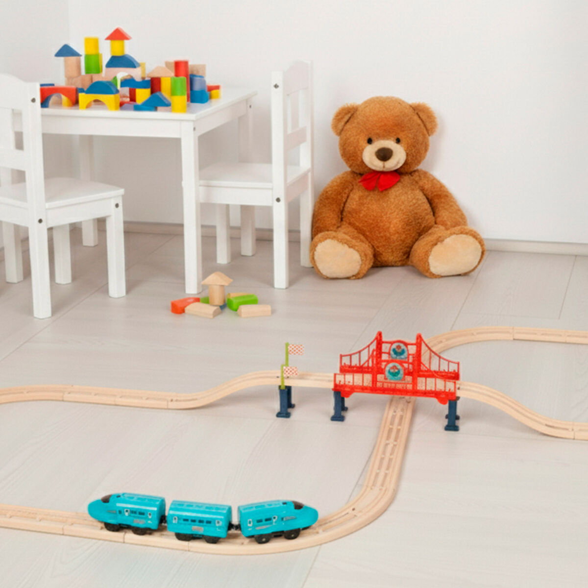 V3HAF874329A6B7AB550E2292063AE2A984R7539448P5