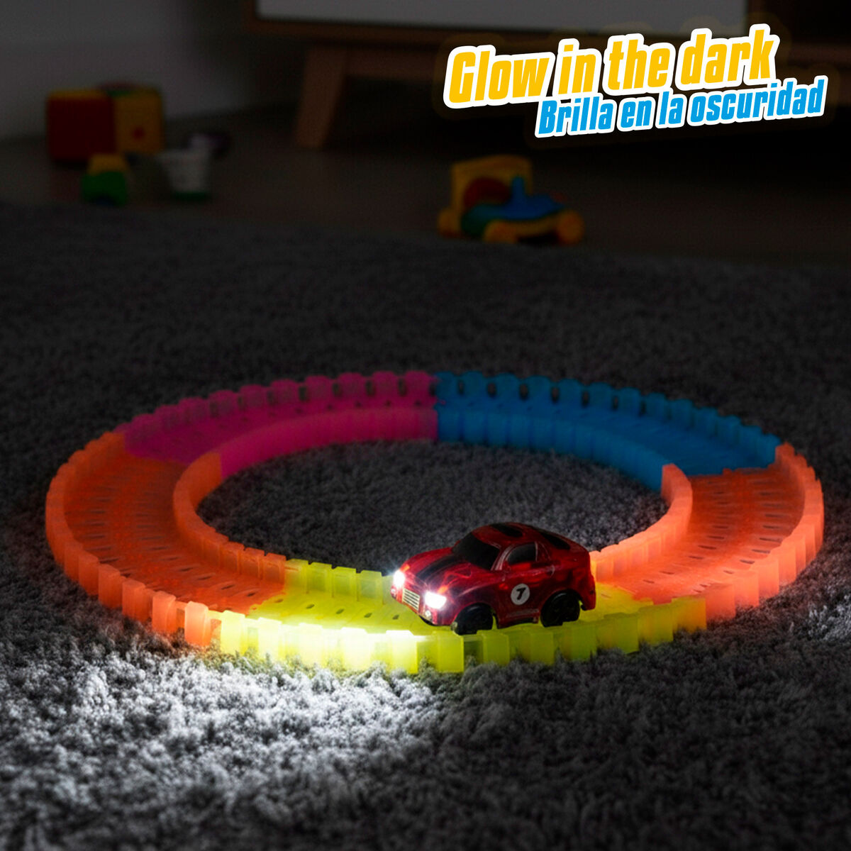 V3H4321CE164BB0A9F8AD9AD1375539F966R7539451P3