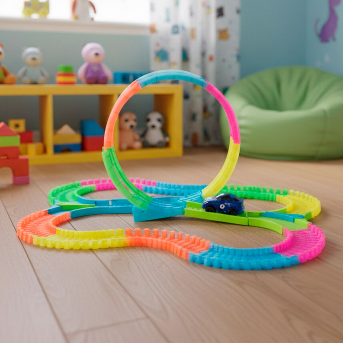 V3H3A9D7E0FE66E58FCD867B028B88666A6R7539456P6