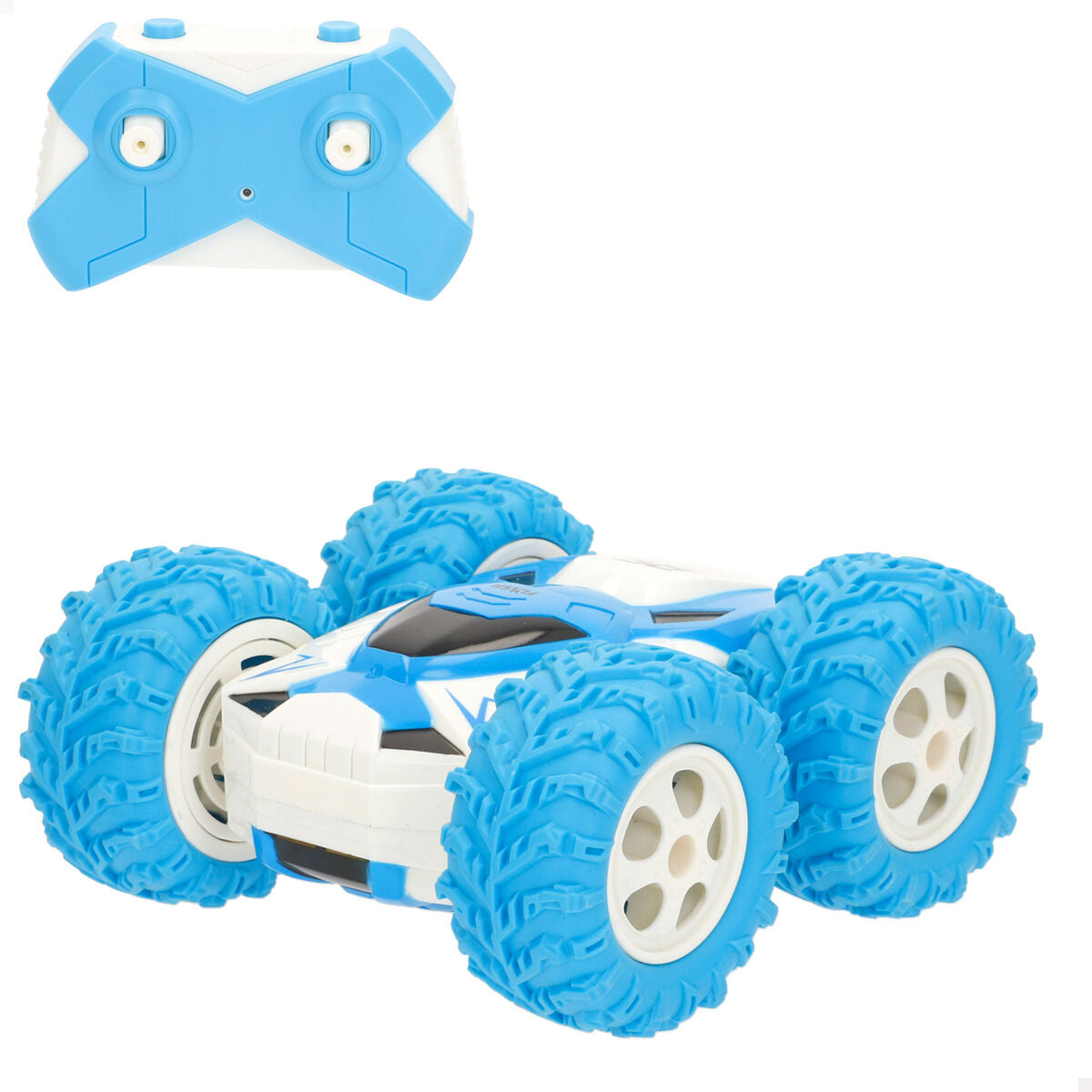 V3HDE7A2F318355705D810B39F4BDC0F952R7539458P1