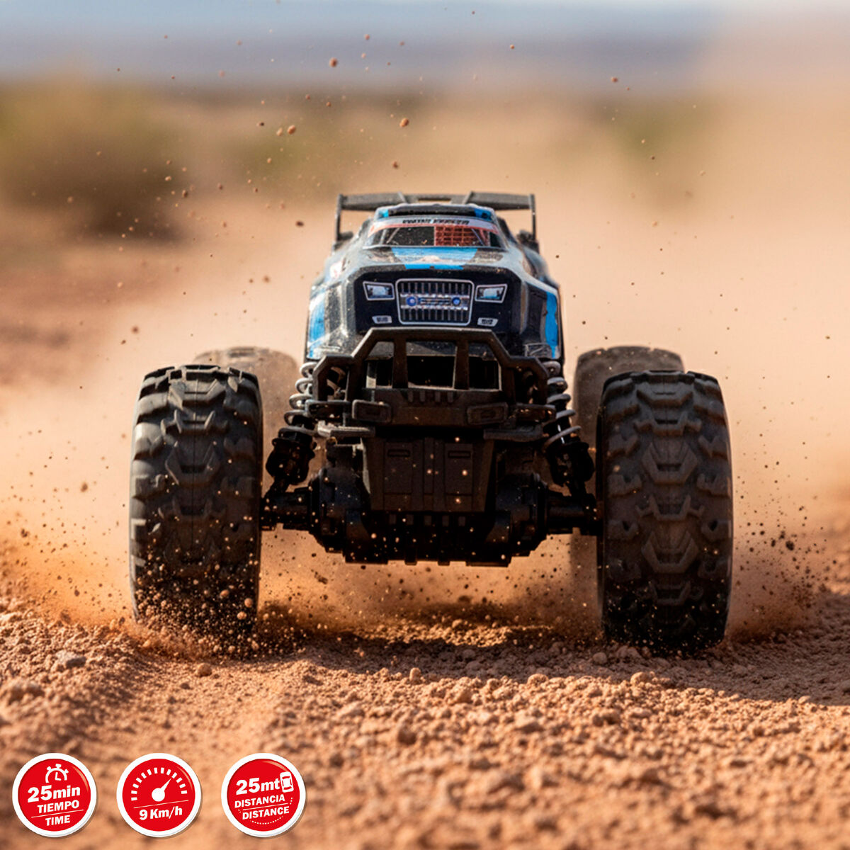 V3H996E569A537E30381E6972DA2FFB21E7R7539469P3