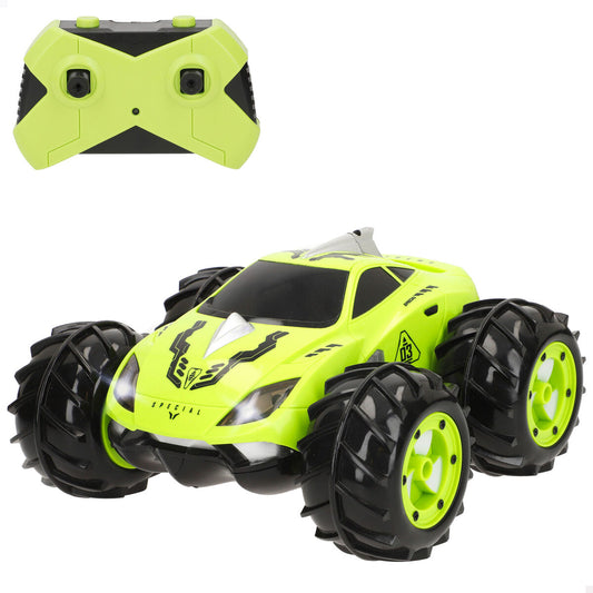 V2H9A9958C19A2425CFC8EE74235D74300DR7550059P1