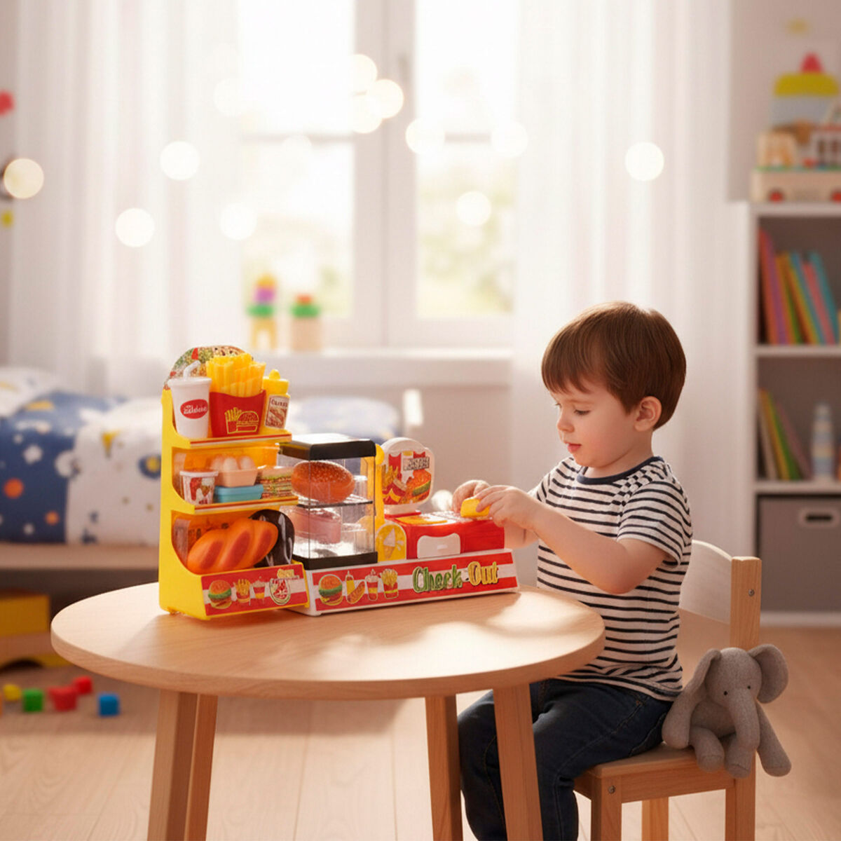 V4H8F3E09604DED84115B9DFC8FE86795B6R7575273P3