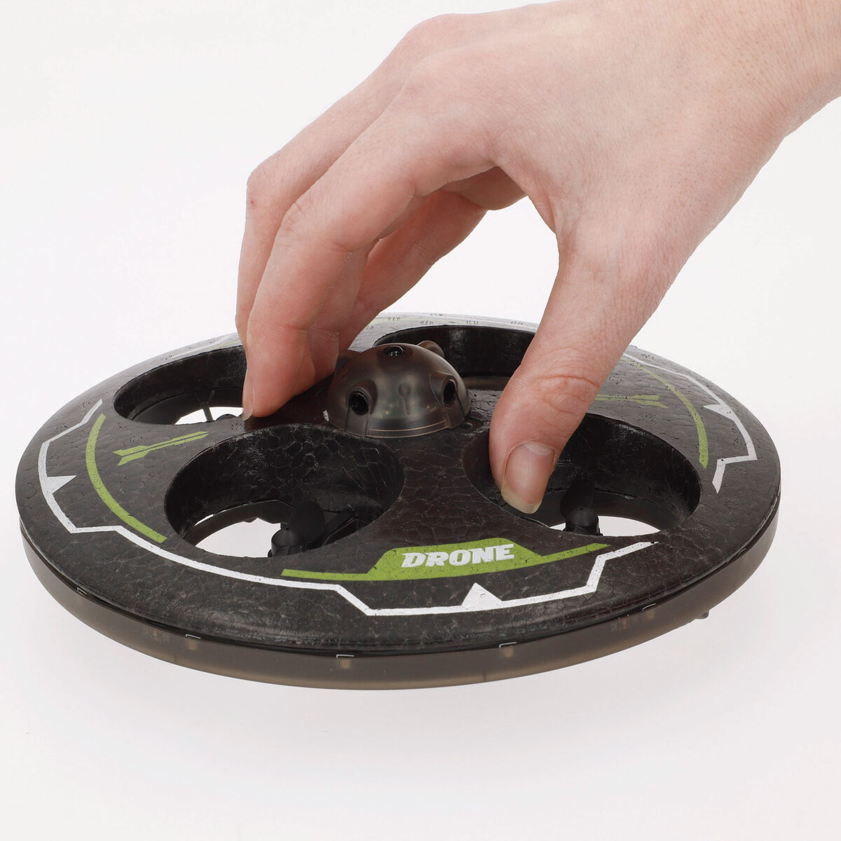 V3HBDA9735CEF8B997E615438E186AA4456R7575345P7