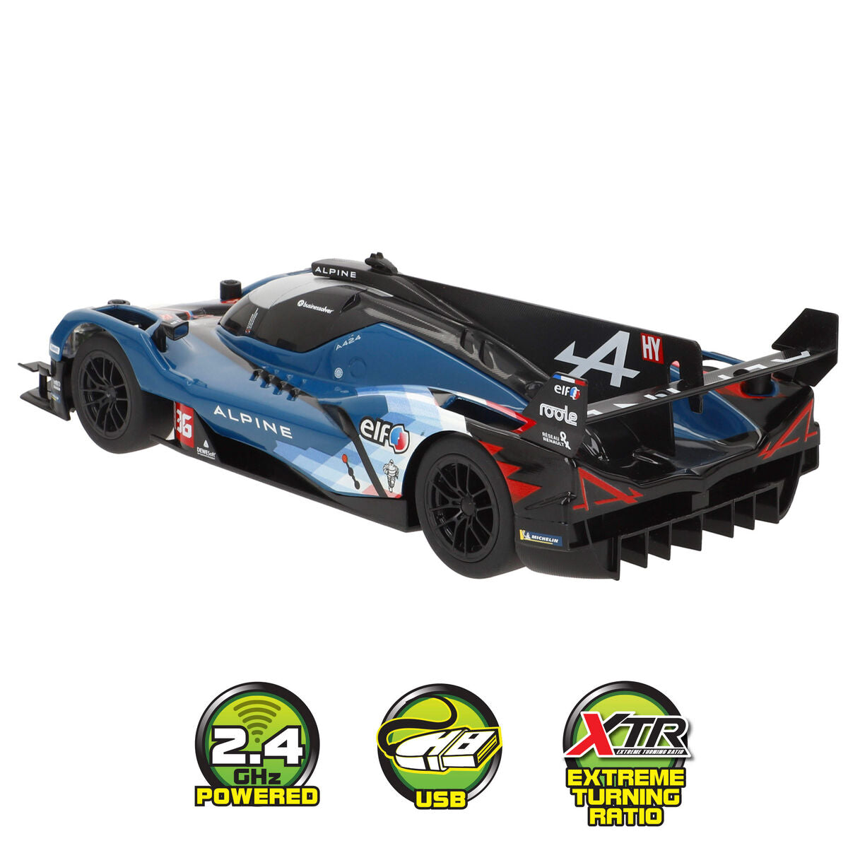 V3H0FA5DB3BF1A8CDAC1054453FB671DE79R7575228P3