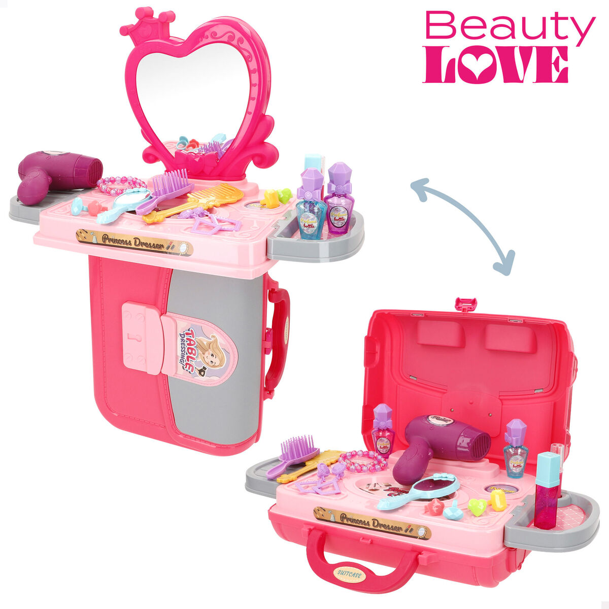 V2H716A5B5E2F49AE2FCA2163DCE1F56786R7626012P2