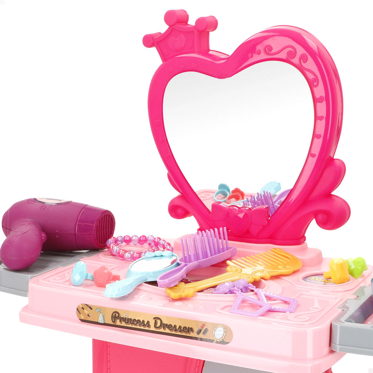 V2HA75F0531E2D53E6558EB089401E7A0FBR7626020P5