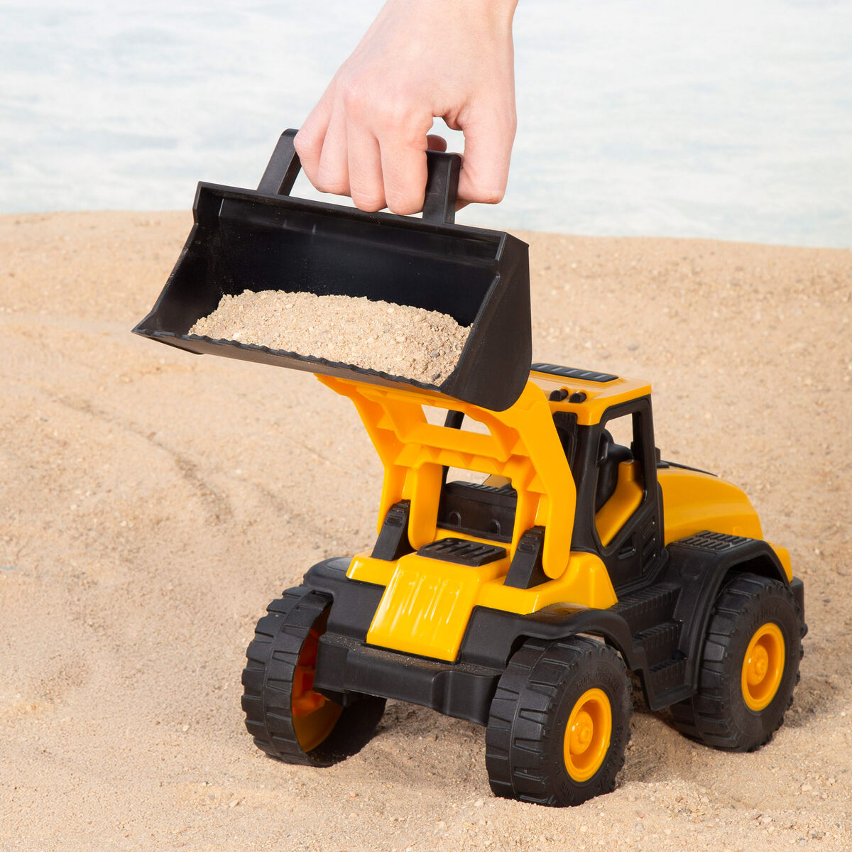 V2H79FC32A622012B0A351729E985303323R7646892P5