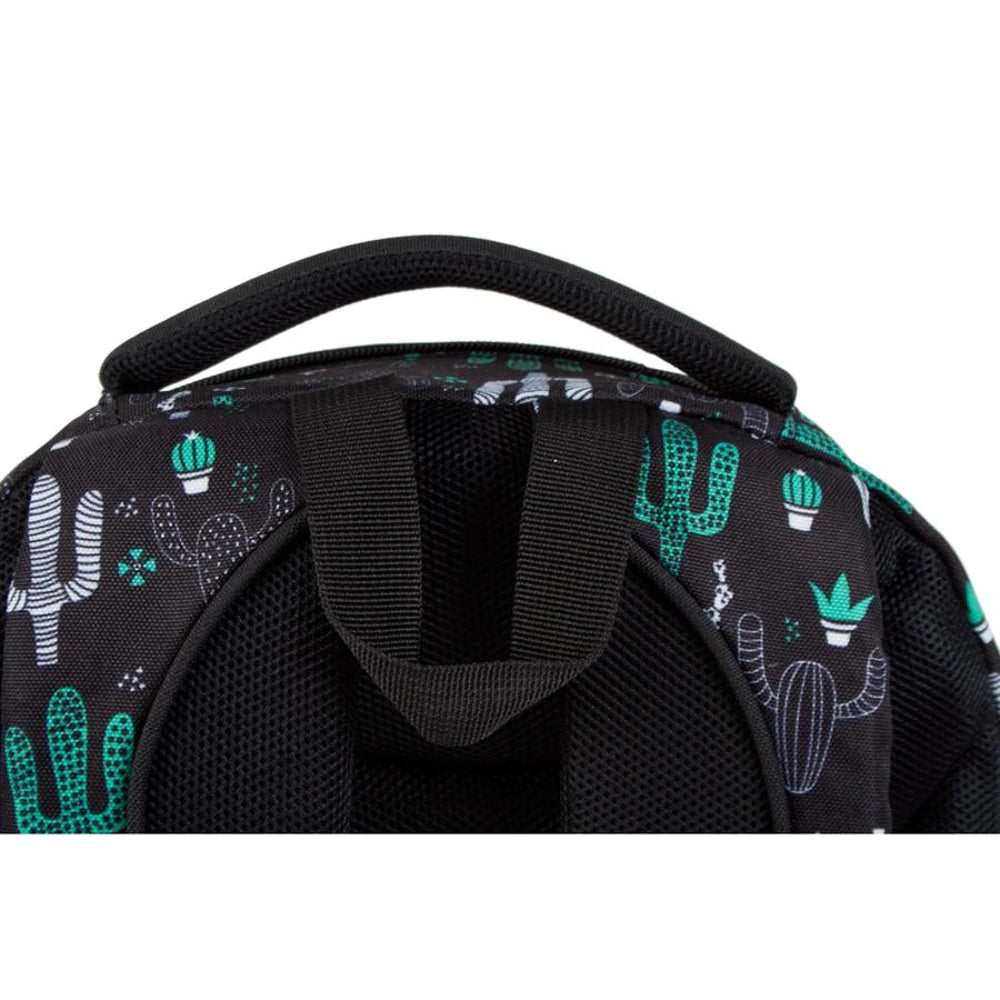 Jaunimo kuprinė Starpak Cactus