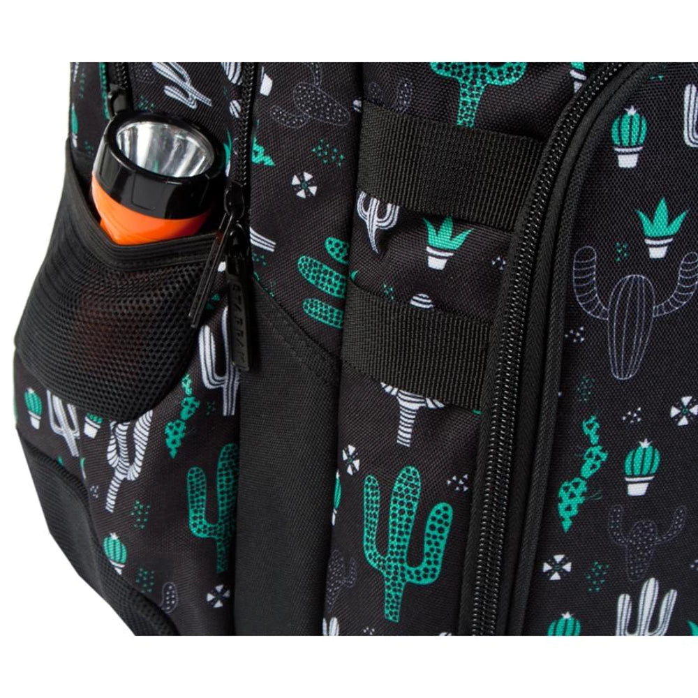 Jaunimo kuprinė Starpak Cactus