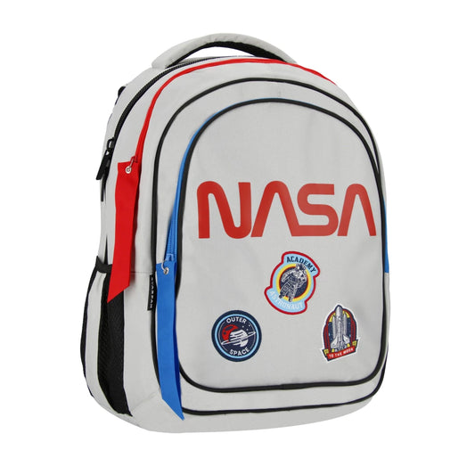 Mokyklinė kuprinė Starpak NASA