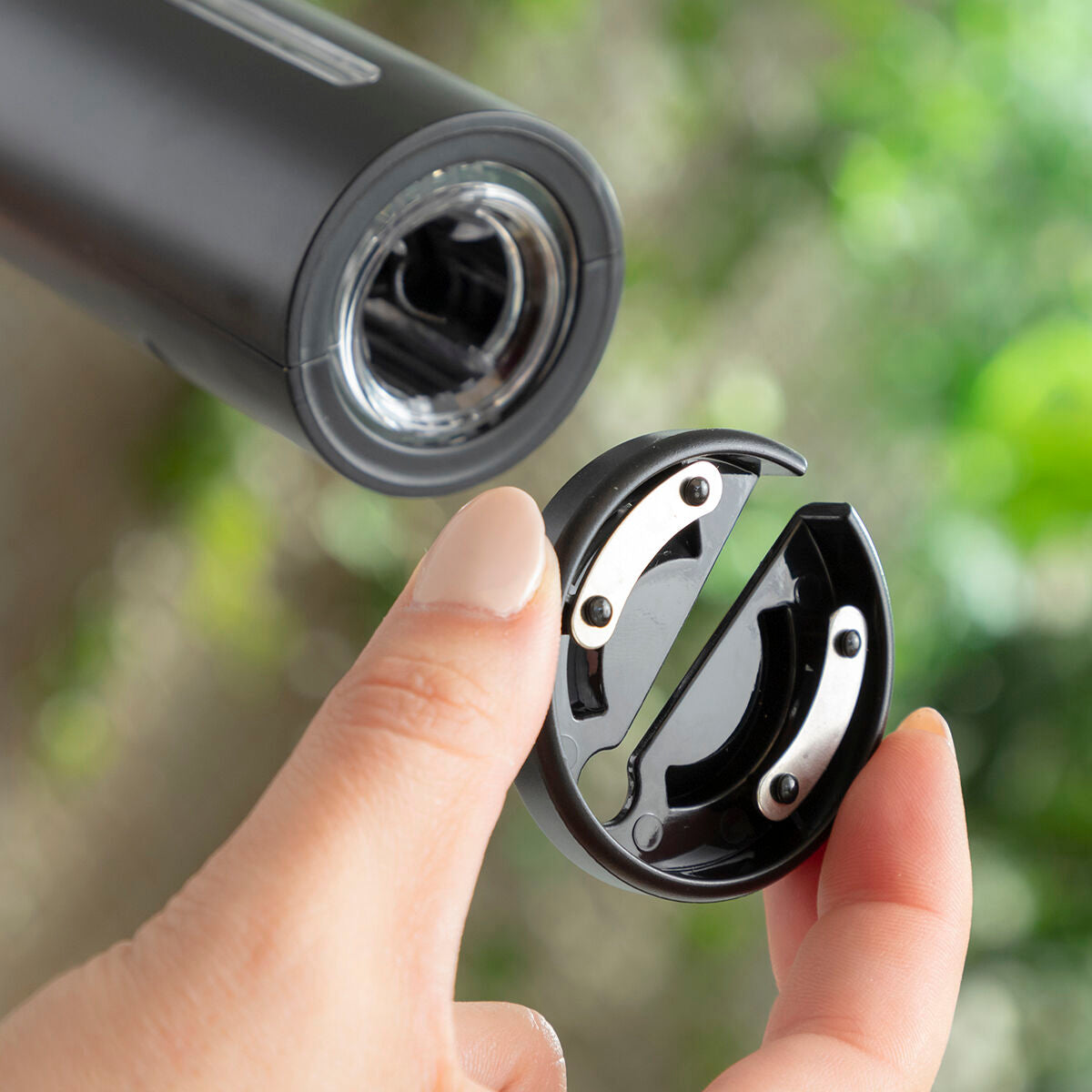 V13H8852C2CE00D34571D96B02D4A79E0C0ER5277226P5