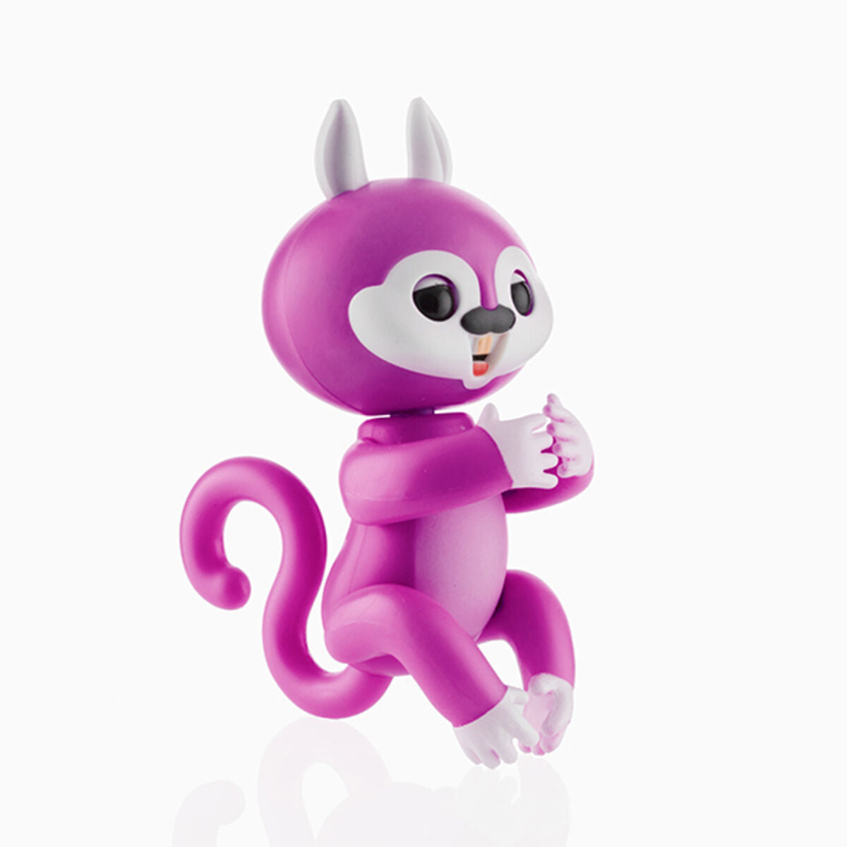 V16H964BD42BFBE765D70BB11DAA0E492E17R7814425P3