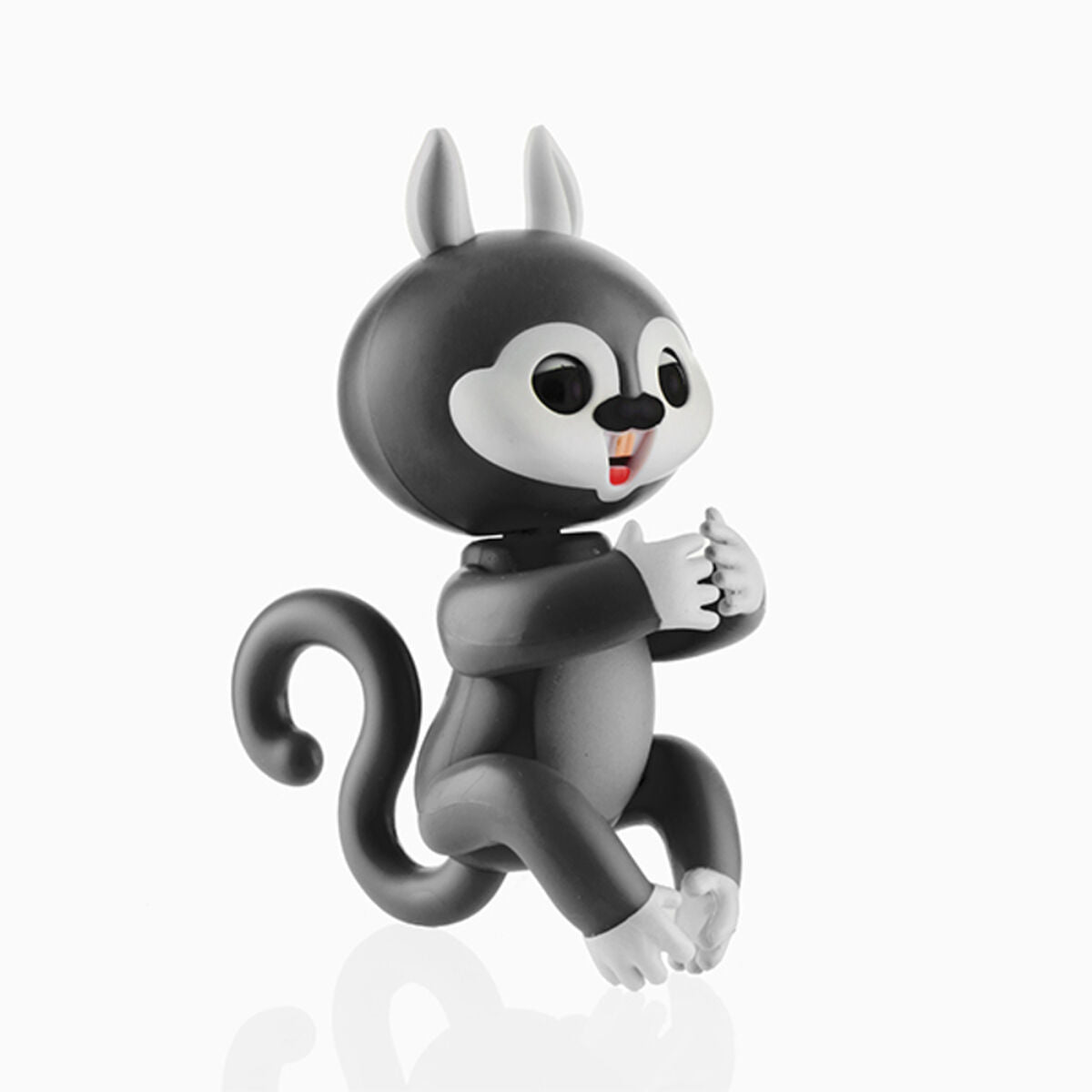 V16HAD43A2378C4A58126B2FDED7A73A31A5R7814426P4