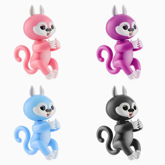 V16H8C02B75335CC193117A604293ABCBB97R7814423P1