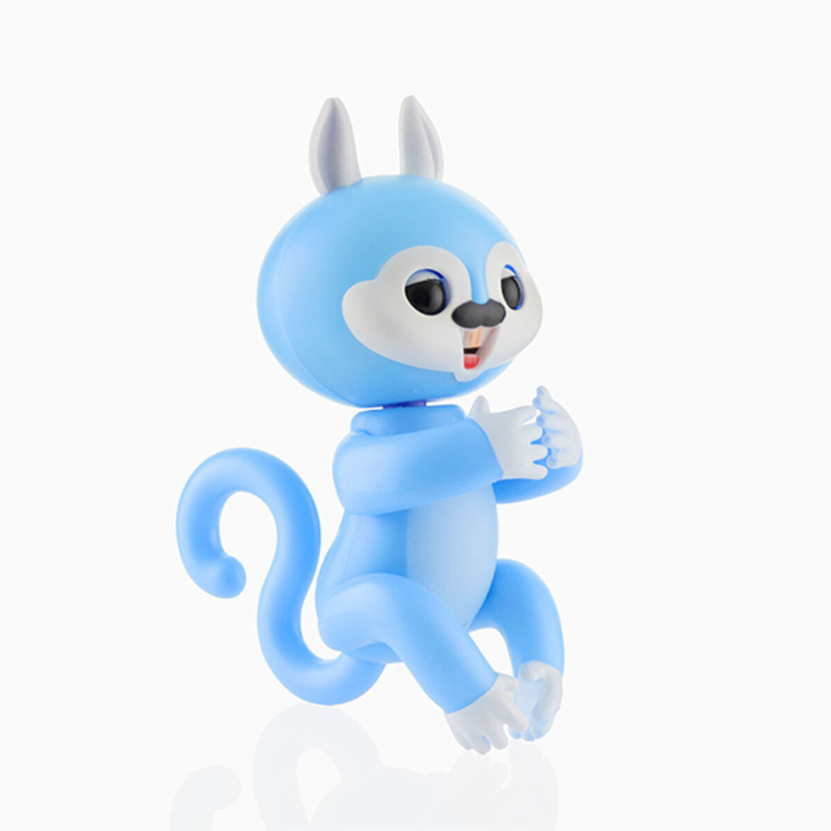 V16H708F37D56347B53B02E9C4F5A560D0E5R7814427P5