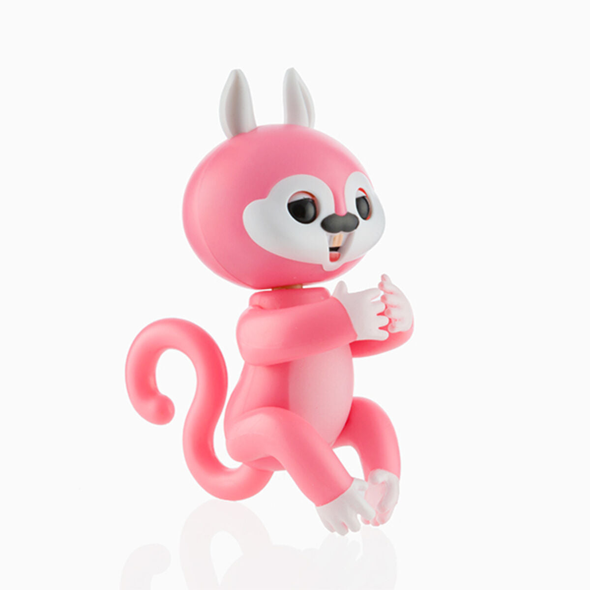 V16H638696CA4CEC95150CCE8B4852188AF9R7814428P6