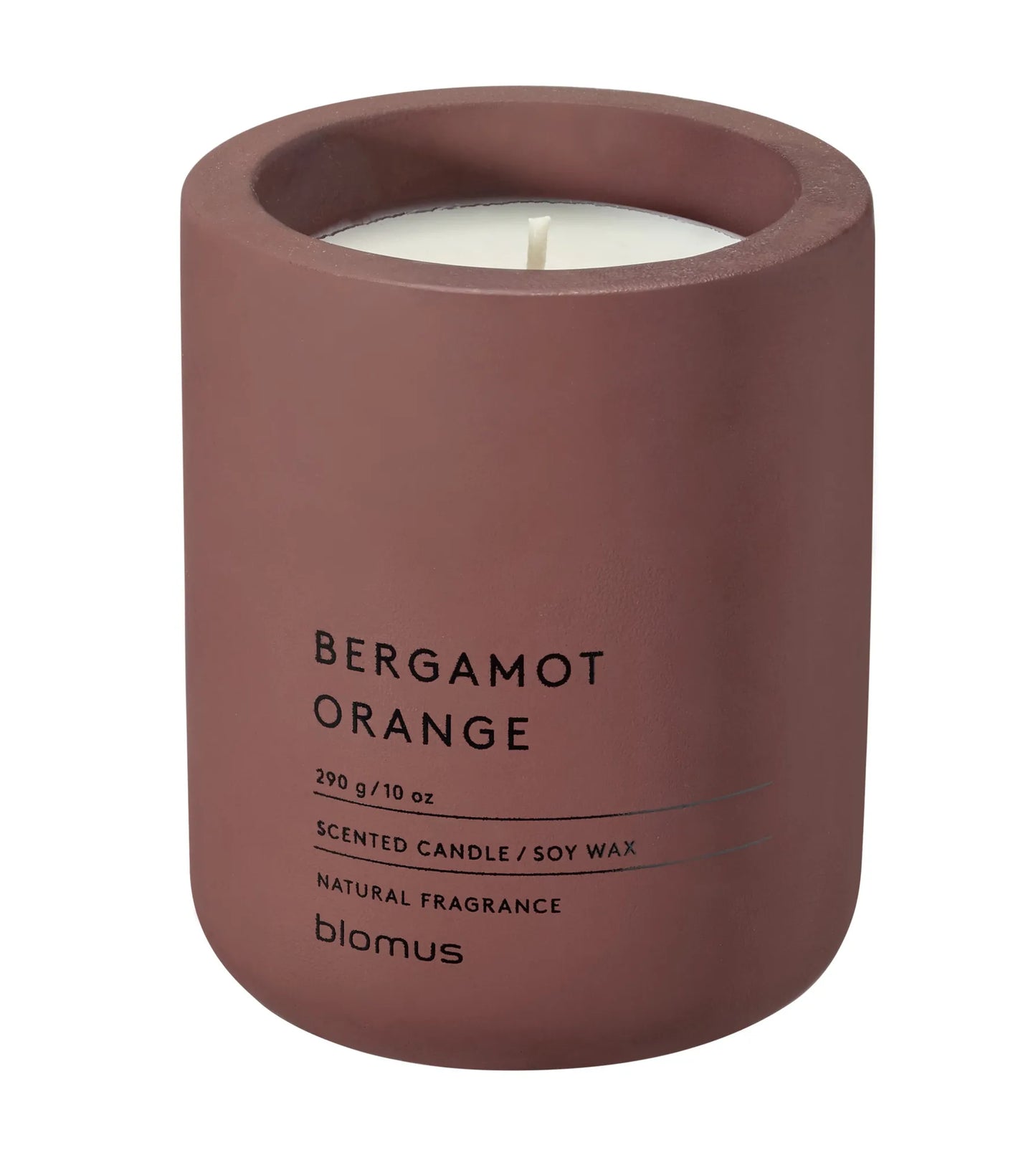 Kvepianti žvakė FRAGA