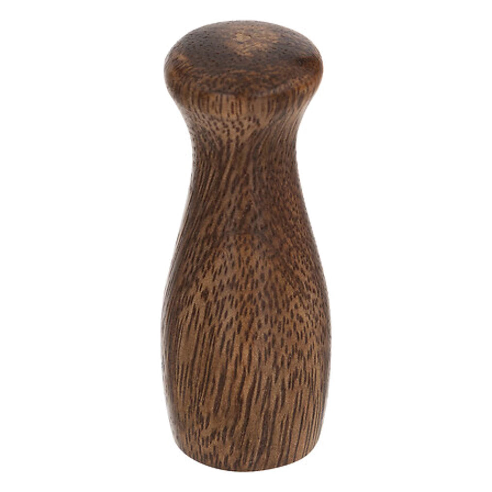 Boulingo rinkinys  (Mango mediena, 14 cm)