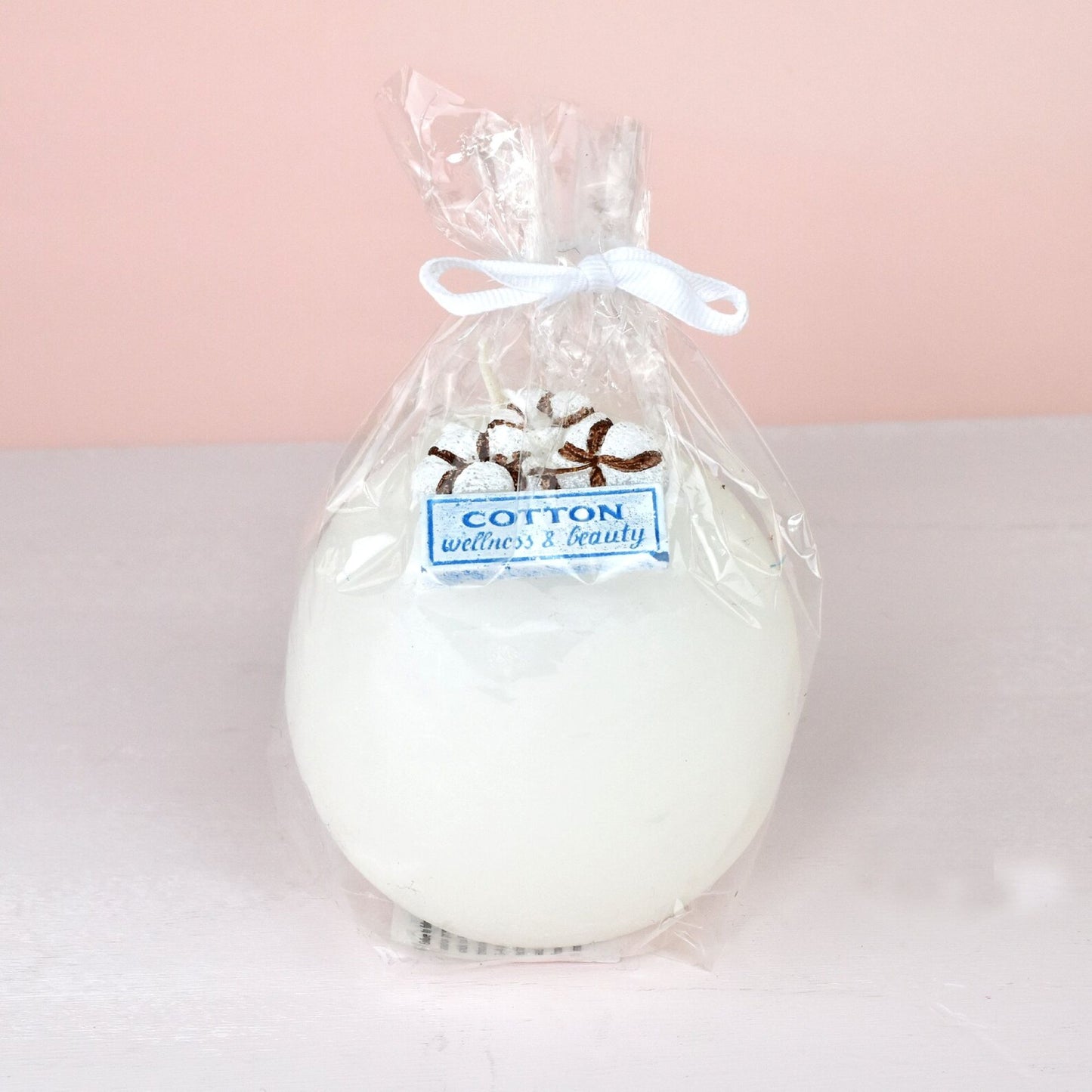 Kvapnioji žvakė Cotton