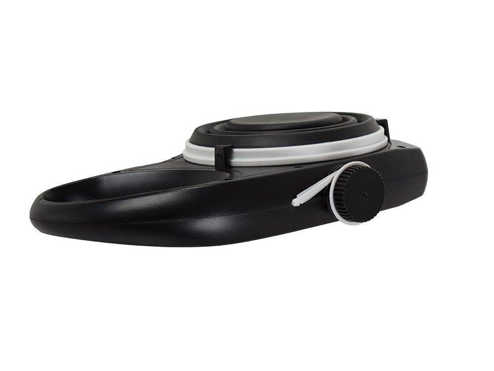 Kačių / šunų pavadėlis su vandens gertuvės talpa – 5 viename