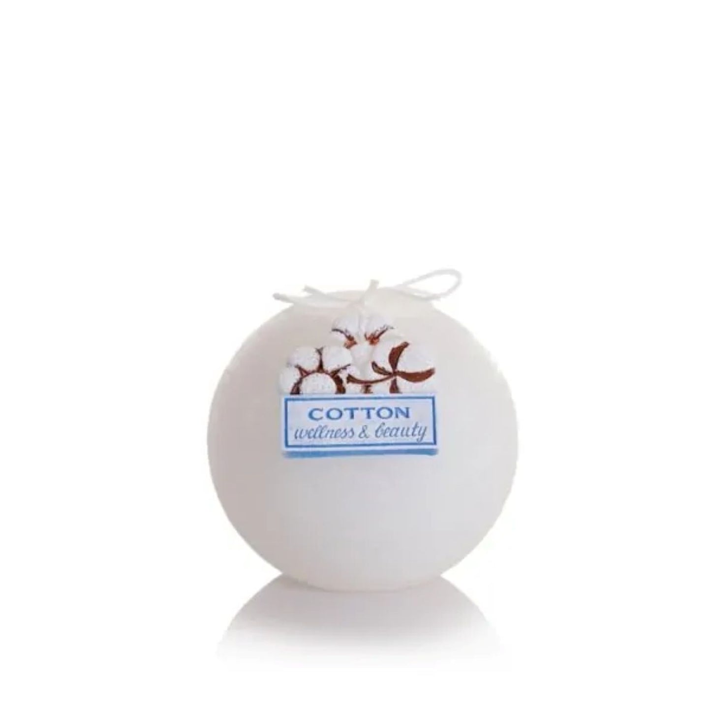 Kvapnioji žvakė Cotton