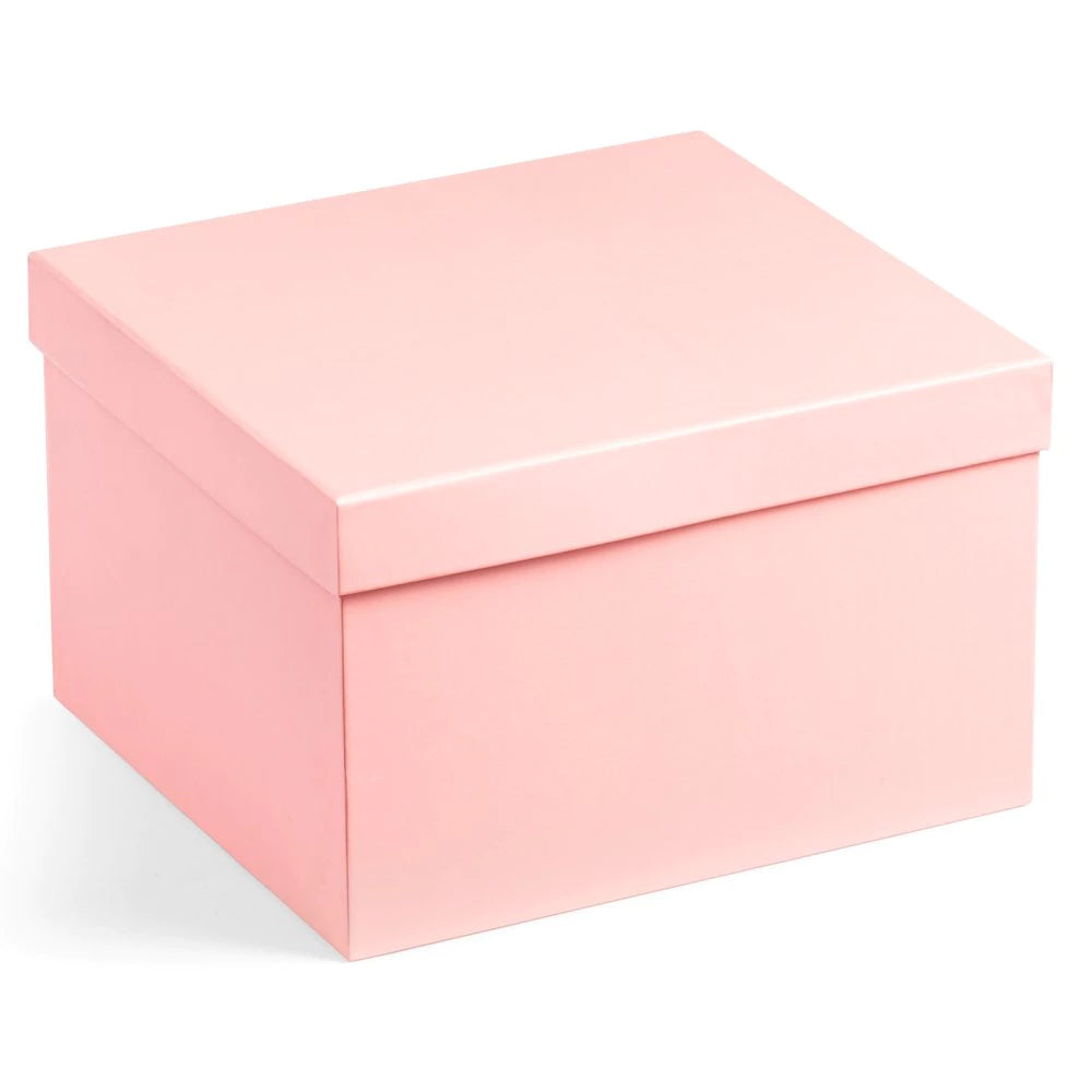 Dovanų rinkinys moterims  ŠIRDELĖ (puodelis su priedais)