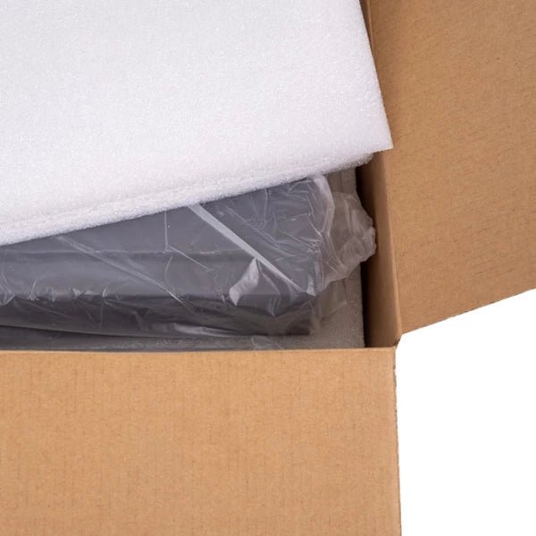 Biožidinys  – jauki atmosfera be dūmų ir kvapo! (35 × 18 × 16,5 cm)