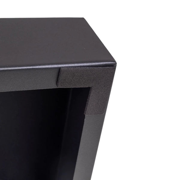 Biožidinys  – jauki atmosfera be dūmų ir kvapo! (35 × 18 × 16,5 cm)