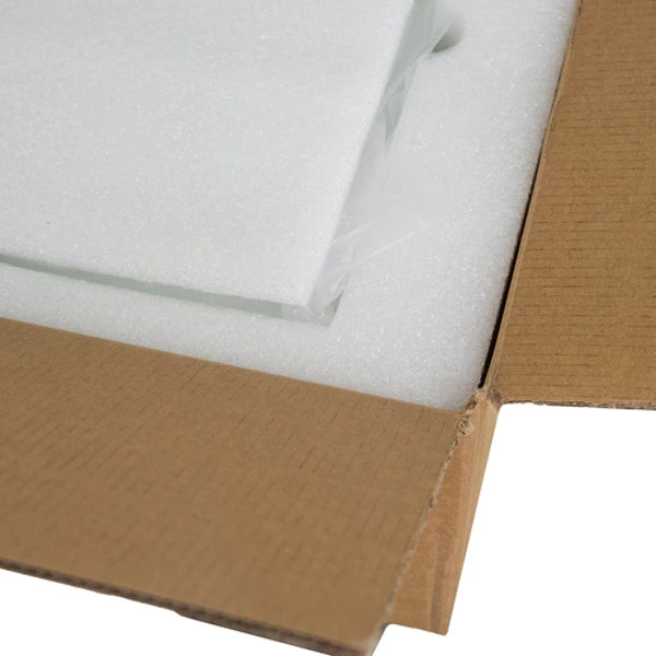 Biožidinys – elegantiškas jaukumas be dūmų! (45 × 29 × 20,5 cm)